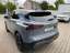 Nissan Qashqai Black Edition