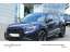 Audi Q2 35 TFSI S-Line S-Tronic