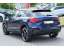 Audi Q2 35 TFSI S-Line S-Tronic