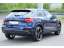 Audi Q2 35 TFSI S-Line S-Tronic