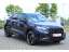 Audi Q2 35 TFSI S-Line S-Tronic