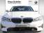 BMW 330 330e Comfort pakket Limousine