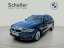 BMW 330 330e Advantage pakket Touring