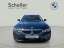 BMW 330 330e Advantage pakket Touring