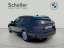 BMW 330 330e Advantage pakket Touring