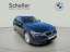 BMW 330 330e Advantage pakket Touring