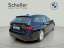 BMW 330 330e Advantage pakket Touring