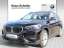 BMW X1 Comfort pakket Sport Line xDrive25e