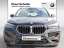 BMW X1 Comfort pakket Sport Line xDrive25e