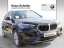 BMW X1 Comfort pakket Sport Line xDrive25e