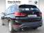 BMW X1 Comfort pakket Sport Line xDrive25e