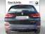 BMW X1 Comfort pakket Sport Line xDrive25e