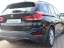 BMW X1 Comfort pakket Sport Line xDrive25e