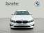 BMW 320 320e Touring