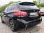 BMW 225 225XE Active Tourer Sport Line iperformance