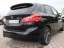 BMW 225 225XE Active Tourer Sport Line iperformance