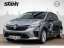 Renault Clio Evolution TCe 100