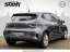 Renault Clio Evolution TCe 100