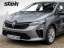 Renault Clio Evolution TCe 100