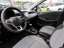 Renault Clio Evolution TCe 100