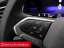 Volkswagen T-Roc 2.0 TDI IQ.Drive R-Line