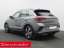 Volkswagen T-Roc 2.0 TDI IQ.Drive R-Line