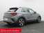 Volkswagen T-Roc 2.0 TDI IQ.Drive R-Line