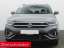 Volkswagen T-Roc 2.0 TDI IQ.Drive R-Line