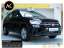 Volkswagen Taigo 1.0 TSI DSG Life