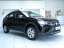 Volkswagen Taigo 1.0 TSI DSG Life