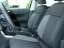 Volkswagen Taigo 1.0 TSI DSG Life