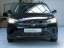 Volkswagen Taigo 1.0 TSI DSG Life