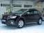 Volkswagen Taigo 1.0 TSI DSG Life