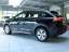 Volkswagen Taigo 1.0 TSI DSG Life