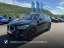 BMW X1 Sport Line xDrive20d