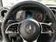 Mercedes-Benz T 180 T 180 d EDITION Navi PDC KAM AUT SHZ KlimaA FLA