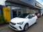 Opel Corsa Edition Sports Tourer