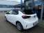 Opel Corsa Edition Sports Tourer