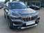 BMW X1 xDrive25e