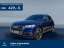 Audi Q5 Quattro S-Line S-Tronic