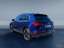 Audi Q5 Quattro S-Line S-Tronic