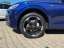 Audi Q5 Quattro S-Line S-Tronic