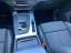 Audi Q5 Quattro S-Line S-Tronic