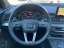 Audi Q5 Quattro S-Line S-Tronic