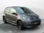 Volkswagen e-up! e-up! Edition