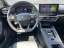 Cupra Leon 4Drive DSG