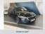 Skoda Octavia 1.5 TSI Ambition Combi