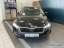 Skoda Octavia 1.5 TSI Ambition Combi