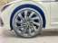 Volkswagen Arteon 4Motion IQ.Drive R-Line Shootingbrake