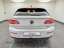 Volkswagen Arteon 4Motion IQ.Drive R-Line Shootingbrake